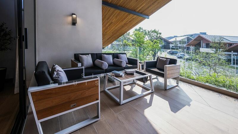 Wisdom First Residence : วิสดอม เฟิร์ส เรสซิเด้นซ์, ชลบุรี, เขาไม้แก้ว, บางละมุง, ชลบุรี, 413 ตร.ม., บ้านเดี่ยว ขาย, โดย Sirapop Chutsittidate, 500145576 - DDproperty.com