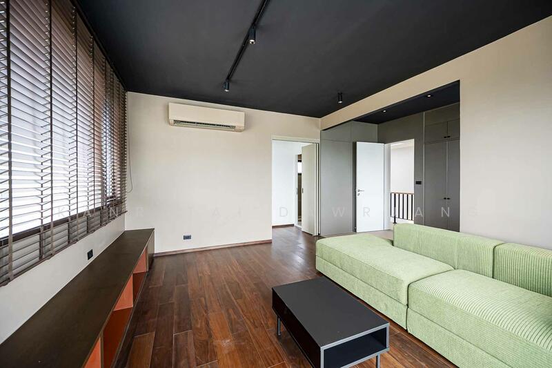 Demi Sathu 49, Bangkok, Sathupradit 49 Bang Pong pang, Bang Pong Pang, Yan Nawa, Bangkok, 3 Bedrooms, 300 sqm, Townhouse For Sale, by Kanrutai Dawruang, 500145579 - DDproperty.com