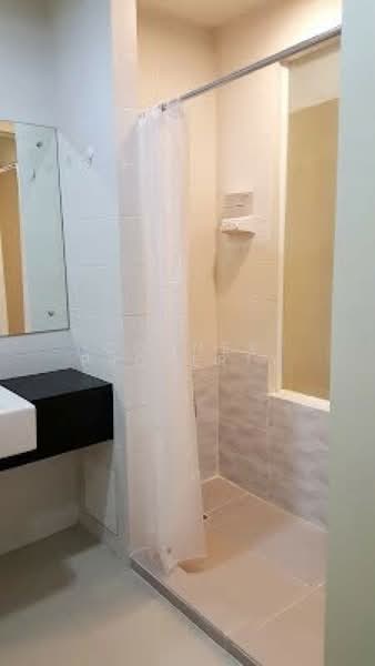 IDEO Ratchada-Huaikwang, Bangkok, 62 Pracharajbumpen Road, Huai Khwang, Bangkok, 1 Bedroom, 35 sqm, Condo For Sale, by Connex Property, 500145580 - DDproperty.com