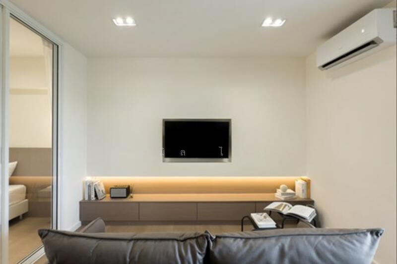 Angket Pavillion, Chiang Mai, 114 Super Highway Road Chiang Mai-Lampang, Nong Pa Krang, Muang Chiang Mai, Chiang Mai, 1 Bedroom, 38 sqm, Condo For Sale, by เอมิล ไวซ์, 500145581 - DDproperty.com