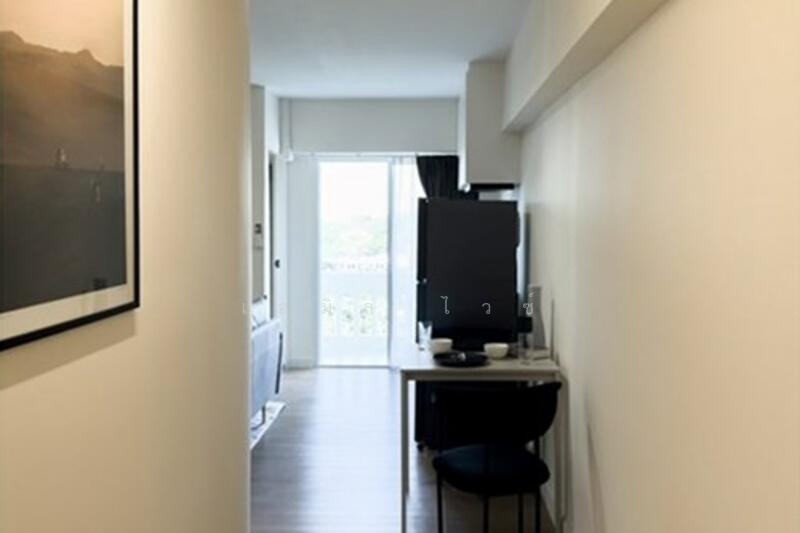 Angket Pavillion, Chiang Mai, 114 Super Highway Road Chiang Mai-Lampang, Nong Pa Krang, Muang Chiang Mai, Chiang Mai, 1 Bedroom, 38 sqm, Condo For Sale, by เอมิล ไวซ์, 500145581 - DDproperty.com