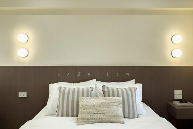 Angket Pavillion, Chiang Mai, 114 Super Highway Road Chiang Mai-Lampang, Nong Pa Krang, Muang Chiang Mai, Chiang Mai, 1 Bedroom, 38 sqm, Condo For Sale, by เอมิล ไวซ์, 500145581 - DDproperty.com