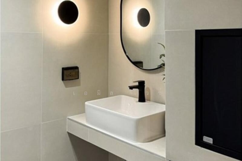 Angket Pavillion : อังเกต พาวิลเลี่ยน, เชียงใหม่, 114 ถนน ซุปเปอร์ไฮเวย์ เชียงใหม่-ลำปาง, หนองป่าครั่ง, เมืองเชียงใหม่, เชียงใหม่, 38 ตร.ม., คอนโด ขาย, โดย เอมิล ไวซ์, 500145581 - DDproperty.com