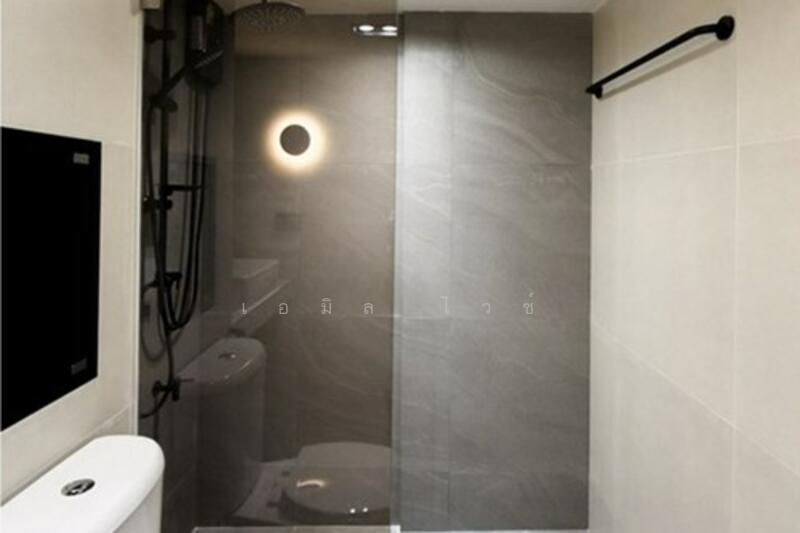 Angket Pavillion : อังเกต พาวิลเลี่ยน, เชียงใหม่, 114 ถนน ซุปเปอร์ไฮเวย์ เชียงใหม่-ลำปาง, หนองป่าครั่ง, เมืองเชียงใหม่, เชียงใหม่, 38 ตร.ม., คอนโด ขาย, โดย เอมิล ไวซ์, 500145581 - DDproperty.com