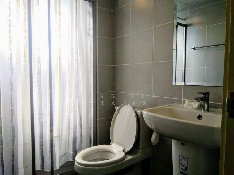 ขาย - Supalai Veranda Rattanathibet : ศุภาลัย เวอเรนด้า รัตนาธิเบศร์, นนทบุรี