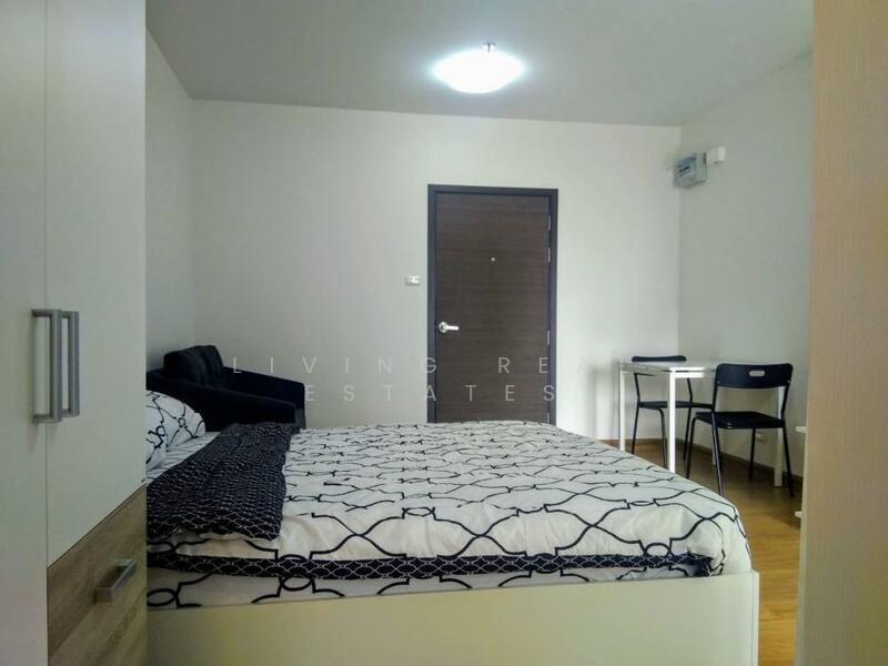 ขาย - Supalai Veranda Rattanathibet : ศุภาลัย เวอเรนด้า รัตนาธิเบศร์, นนทบุรี