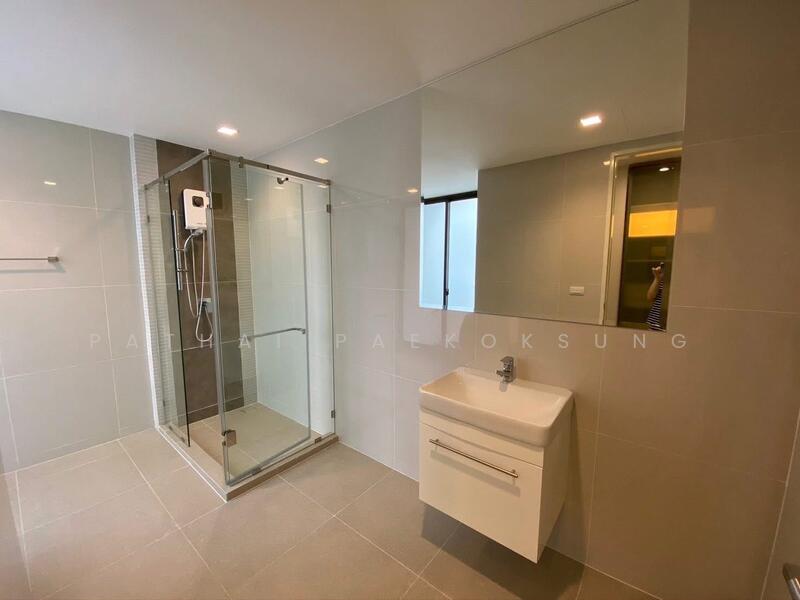 Baan Klang Muang Classe Ekkamai-Ramintra : บ้านกลางเมือง คลาสเซ่ เอกมัย-รามอินทรา, กรุงเทพ, ถนนสุคนธสวัสดิ์, ลาดพร้าว, ลาดพร้าว, กรุงเทพ, 346 ตร.ม., บ้านเดี่ยว ขาย, โดย Pathai Paekoksung, 500145585 - DDproperty.com