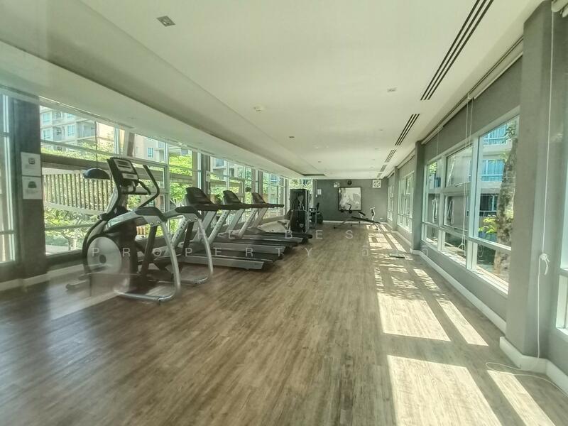 Baan Thew Lom Cha Am : บ้านทิวลม ชะอำ, เพชรบุรี, ซอยร่วมจิต ถนนเพชรเกษม, ชะอำ, เพชรบุรี, 29 ตร.ม., คอนโด ขาย, โดย The Best Property อิ๋วอิ๋ว, 500145586 - DDproperty.com