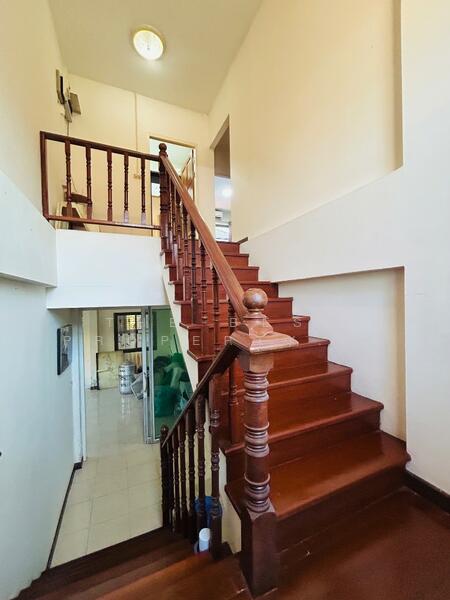 ดุลิยาทิพย์ ประชาอุทิศ76, Samut Prakan, Ban Khlong Suan, Phra Samut Jadee, Samut Prakan, 3 Bedrooms, 175 sqm, Single Detached House For Sale, by The Best Property เปิ้ล, 500145590 - DDproperty.com