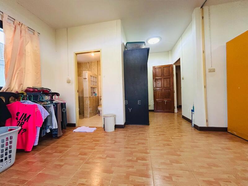 ดุลิยาทิพย์ ประชาอุทิศ76, Samut Prakan, Ban Khlong Suan, Phra Samut Jadee, Samut Prakan, 3 Bedrooms, 175 sqm, Single Detached House For Sale, by The Best Property เปิ้ล, 500145590 - DDproperty.com