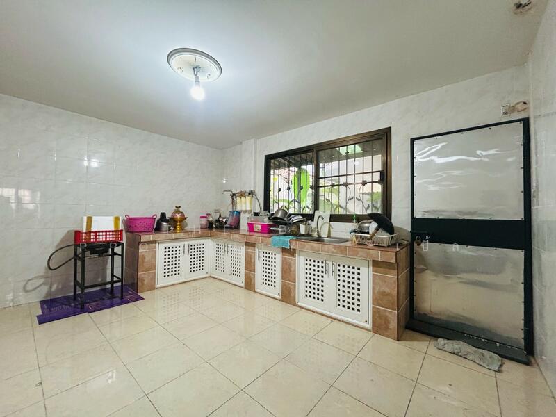 ดุลิยาทิพย์ ประชาอุทิศ76, Samut Prakan, Ban Khlong Suan, Phra Samut Jadee, Samut Prakan, 3 Bedrooms, 175 sqm, Single Detached House For Sale, by The Best Property เปิ้ล, 500145590 - DDproperty.com