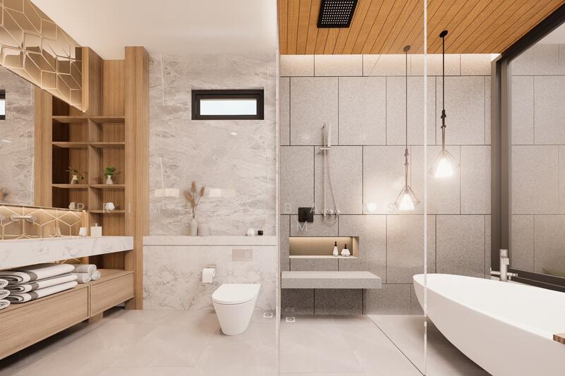 ็House, Phuket, Chalong, Muang Phuket, Phuket, 4 Bedrooms, 320 sqm, Single Detached House For Sale, by primeglobalasset  Mam, 500145592 - DDproperty.com