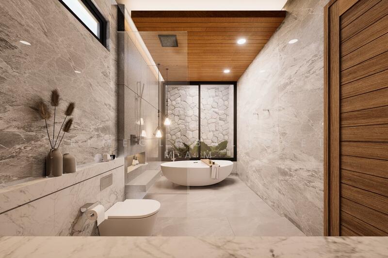 ็House, Phuket, Chalong, Muang Phuket, Phuket, 4 Bedrooms, 320 sqm, Single Detached House For Sale, by primeglobalasset  Mam, 500145592 - DDproperty.com