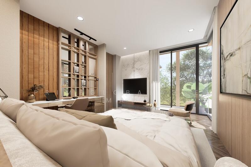 ็House, Phuket, Chalong, Muang Phuket, Phuket, 4 Bedrooms, 320 sqm, Single Detached House For Sale, by primeglobalasset  Mam, 500145592 - DDproperty.com