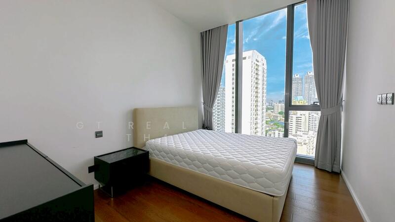 Kraam สุขุมวิท 26 : คราม สุขุมวิท 26, กรุงเทพ, 55 ซอยสุขุมวิท 26 ถนนสุขุมวิท, คลองตัน, คลองเตย, กรุงเทพ, 180 ตร.ม., คอนโด ให้เช่า, โดย GT Real Estate Thailand, 500145593 - DDproperty.com