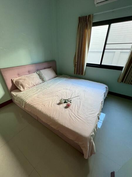 Baan Wang Tan, Chiang Mai, Mae Hia, Muang Chiang Mai, Chiang Mai, 5 Bedrooms, 300 sqm, Single Detached House For Sale, by The Positive Living, 500145599 - DDproperty.com