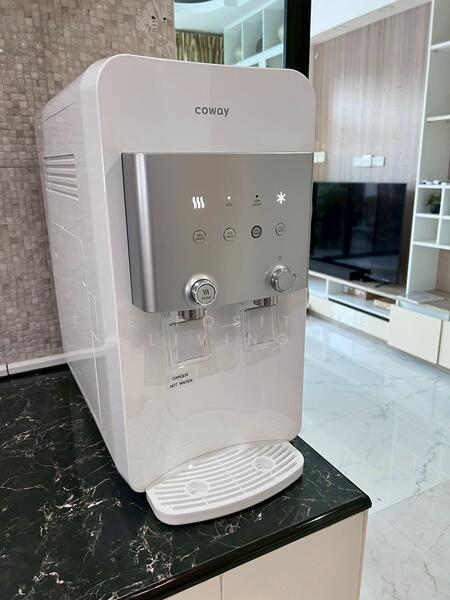 Baan Wang Tan, Chiang Mai, Mae Hia, Muang Chiang Mai, Chiang Mai, 5 Bedrooms, 300 sqm, Single Detached House For Sale, by The Positive Living, 500145599 - DDproperty.com