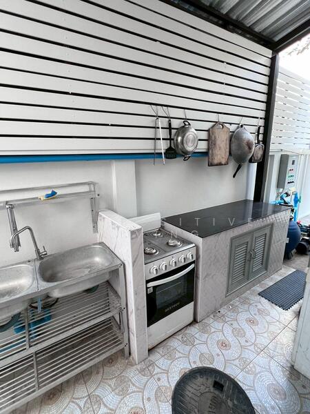 Baan Wang Tan, Chiang Mai, Mae Hia, Muang Chiang Mai, Chiang Mai, 5 Bedrooms, 300 sqm, Single Detached House For Sale, by The Positive Living, 500145599 - DDproperty.com