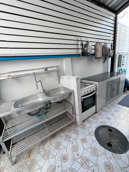 Baan Wang Tan : บ้าน วัง ตาล, เชียงใหม่, แม่เหียะ, เมืองเชียงใหม่, เชียงใหม่, 300 ตร.ม., บ้านเดี่ยว ขาย, โดย The Positive Living, 500145599 - DDproperty.com