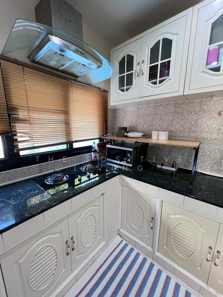 Baan Wang Tan : บ้าน วัง ตาล, เชียงใหม่, แม่เหียะ, เมืองเชียงใหม่, เชียงใหม่, 300 ตร.ม., บ้านเดี่ยว ขาย, โดย The Positive Living, 500145599 - DDproperty.com