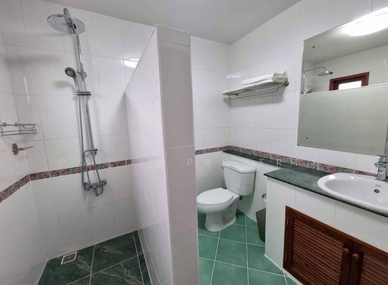 12R0556 This house for rent 3 bedroom 3 bathroom 65,000/month at thalang have fully furnished, ภูเก็ต, เทพกระษัตรี, ถลาง, ภูเก็ต, 140 ตร.ม., บ้านเดี่ยว ให้เช่า, โดย PK LIFE Property, 500145604 - DDproperty.com