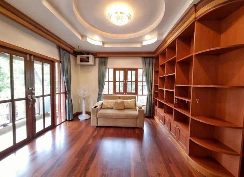 12R0556 This house for rent 3 bedroom 3 bathroom 65,000/month at thalang have fully furnished, ภูเก็ต, เทพกระษัตรี, ถลาง, ภูเก็ต, 140 ตร.ม., บ้านเดี่ยว ให้เช่า, โดย PK LIFE Property, 500145604 - DDproperty.com