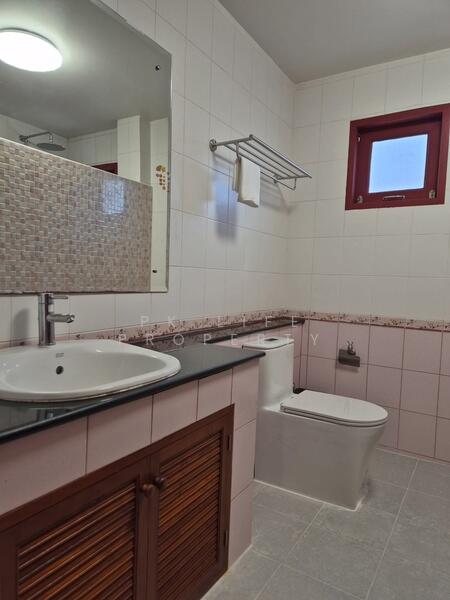 12R0556 This house for rent 3 bedroom 3 bathroom 65,000/month at thalang have fully furnished, ภูเก็ต, เทพกระษัตรี, ถลาง, ภูเก็ต, 140 ตร.ม., บ้านเดี่ยว ให้เช่า, โดย PK LIFE Property, 500145604 - DDproperty.com