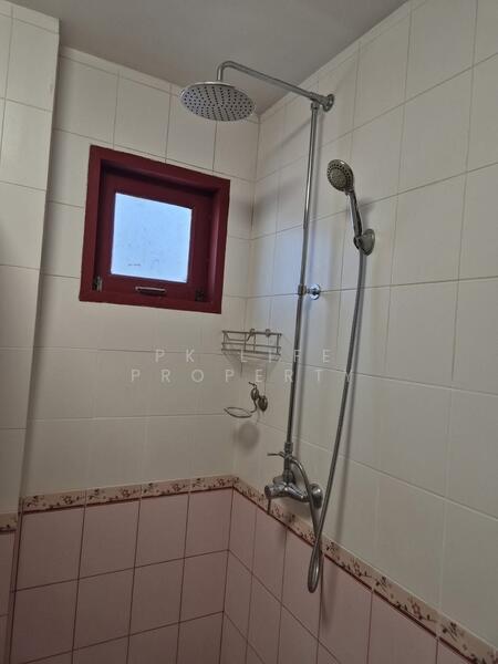 12R0556 This house for rent 3 bedroom 3 bathroom 65,000/month at thalang have fully furnished, ภูเก็ต, เทพกระษัตรี, ถลาง, ภูเก็ต, 140 ตร.ม., บ้านเดี่ยว ให้เช่า, โดย PK LIFE Property, 500145604 - DDproperty.com