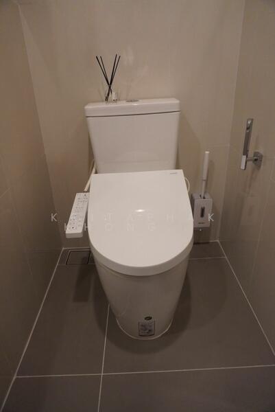 Oka Haus Sukhumvit 36 : โอกะ เฮ้าส์ สุขุมวิท 36, กรุงเทพ, 3399 ถนนพระรามที่ ๔, คลองตัน, คลองเตย, กรุงเทพ, 35 ตร.ม., คอนโด ขาย, โดย Kritaphak Khongmueang, 500145607 - DDproperty.com