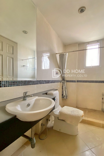 The City Pinklao-Rama 5-Nakorn in, Nonthaburi, Nakhon In Road, Bang Khun Kong, Bang Kruai, Nonthaburi, 3 Bedrooms, 165 sqm, Single Detached House For Sale, by ธวินันท์ มิ่งมงคล, 500145609 - DDproperty.com