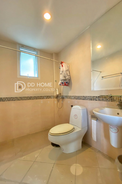 The City Pinklao-Rama 5-Nakorn in, Nonthaburi, Nakhon In Road, Bang Khun Kong, Bang Kruai, Nonthaburi, 3 Bedrooms, 165 sqm, Single Detached House For Sale, by ธวินันท์ มิ่งมงคล, 500145609 - DDproperty.com