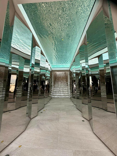 Rhythm Ekkamai Estate, กรุงเทพ, Soi Sukhumvit 63, คลองเตยเหนือ, วัฒนา, กรุงเทพ, 35 ตร.ม., คอนโด ให้เช่า, โดย Khemasooch Chiraburanan, 500145612 - DDproperty.com