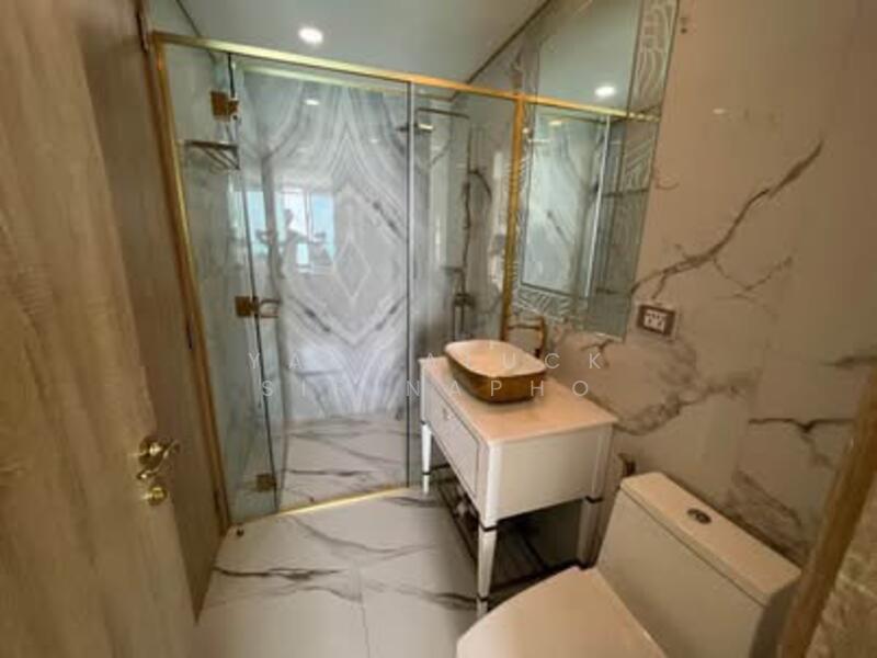 Copacabana Beach Jomtien : โคปาคาบาน่า บีช จอมเทียน, ชลบุรี, ตำบลหนองปรือ อำเภอบางละมุง ชลบุรี, หนองปรือ, บางละมุง, ชลบุรี, 45 ตร.ม., คอนโด ขาย, โดย Yaowaluck Sirinapho, 500145613 - DDproperty.com