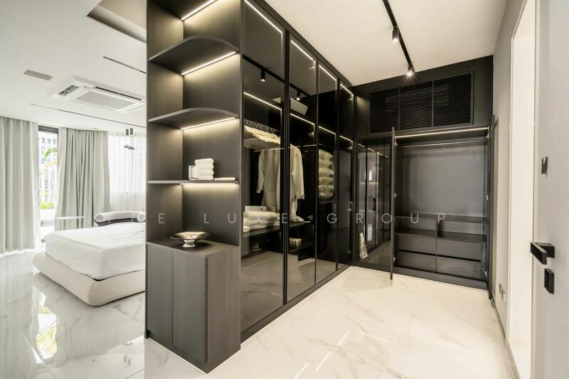 Supalai Premier Place Asoke, Bangkok, 60 Asoke Montri Road, Khlongtoei Nua, Watthana, Bangkok, 1 Bedroom, 200 sqm, Condo For Sale, by The Luxe Group, 500145617 - DDproperty.com