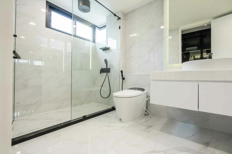 Supalai Premier Place Asoke, Bangkok, 60 Asoke Montri Road, Khlongtoei Nua, Watthana, Bangkok, 1 Bedroom, 200 sqm, Condo For Sale, by The Luxe Group, 500145617 - DDproperty.com