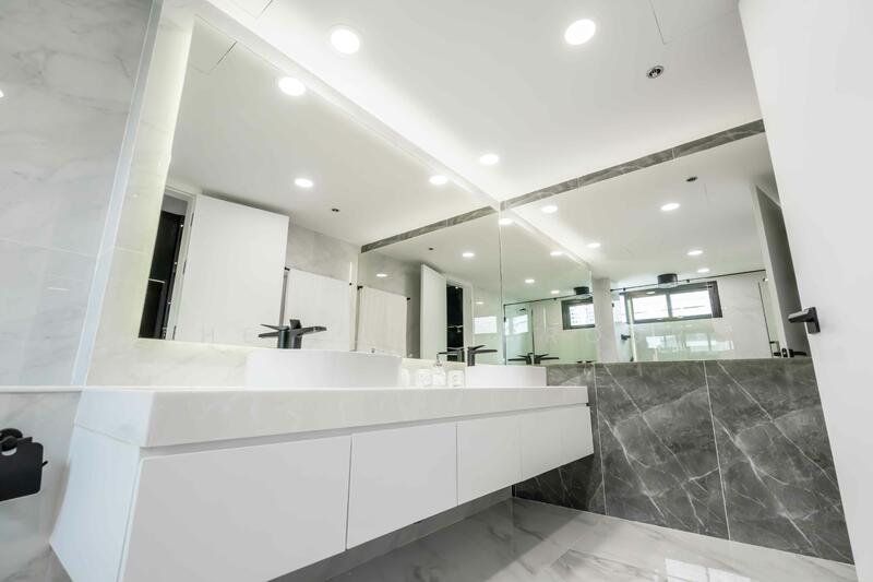 Supalai Premier Place Asoke, Bangkok, 60 Asoke Montri Road, Khlongtoei Nua, Watthana, Bangkok, 1 Bedroom, 200 sqm, Condo For Sale, by The Luxe Group, 500145617 - DDproperty.com