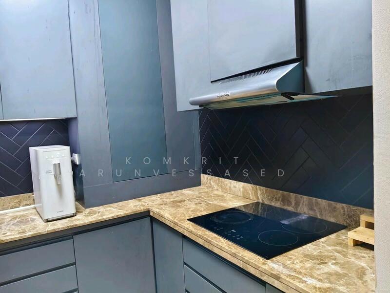Passorn Songprapa, Bangkok, Songprapha Road, Si Khan, Don Mueang, Bangkok, 4 Bedrooms, 275 sqm, Single Detached House For Rent, by Komkrit  Arunvessased , 500145621 - DDproperty.com