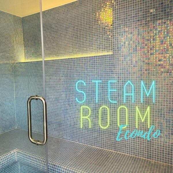 ขาย - Econdo Bang Saray : อีคอนโด บางเสร่, ชลบุรี