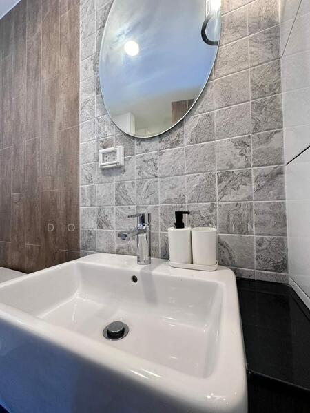 For Sale - Econdo Bang Saray, Chon Buri (Pattaya)