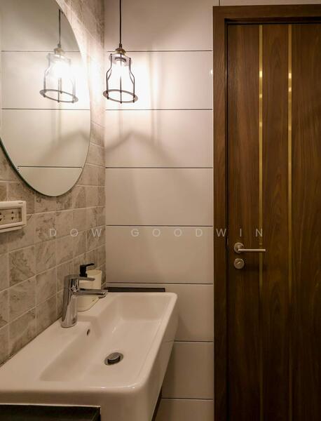 For Sale - Econdo Bang Saray, Chon Buri (Pattaya)