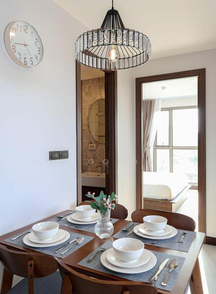 ขาย - Econdo Bang Saray : อีคอนโด บางเสร่, ชลบุรี