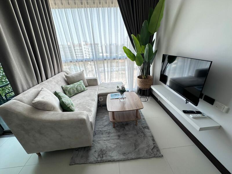 For Sale - Econdo Bang Saray, Chon Buri (Pattaya)