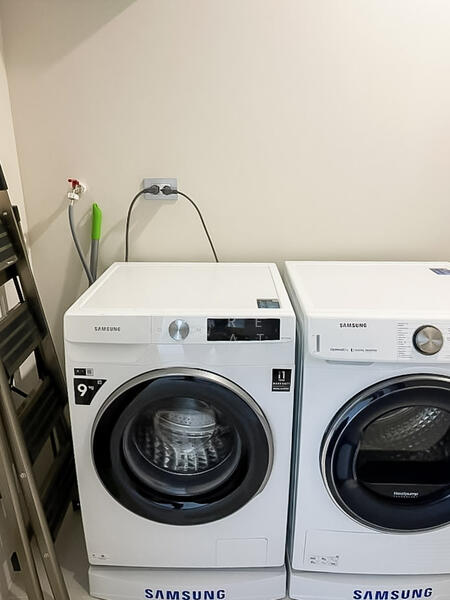 Movenpick White Sand Beach Pattaya, Chon Buri (Pattaya), 56 Moo 2 Sukhumvit Road, Na Chom Thian, Sattahip, Chon Buri (Pattaya), 2 Bedrooms, 142 sqm, Condo For Rent, by PLC Real Estate, 500145633 - DDproperty.com