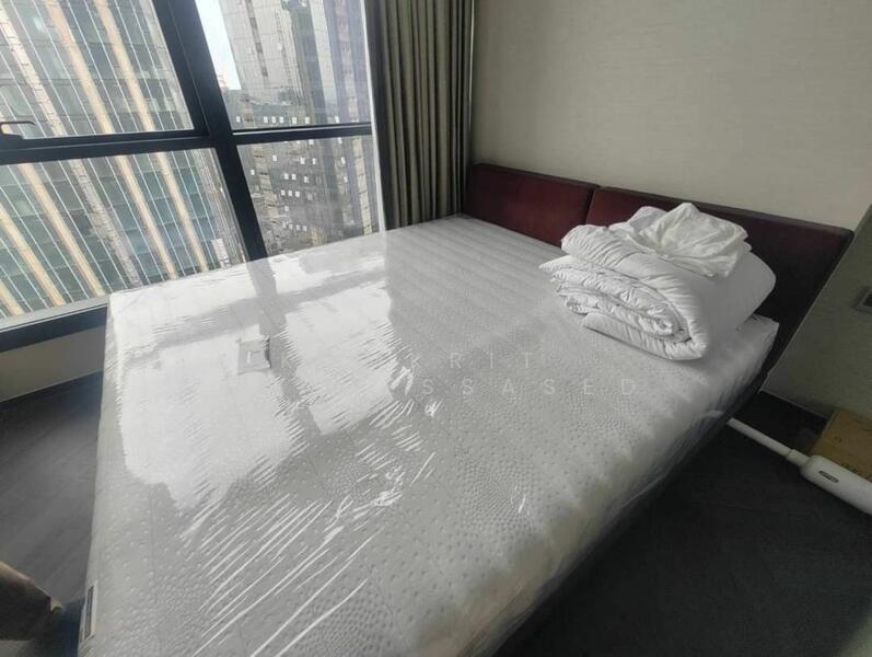 The Esse Sukhumvit 36 : ดิ เอส สุขุมวิท 36, กรุงเทพ, ซอยสุขุมวิท 36 ถนนสุขุมวิท, พระโขนง, คลองเตย, กรุงเทพ, 74 ตร.ม., คอนโด ขาย, โดย Komkrit  Arunvessased , 500145635 - DDproperty.com