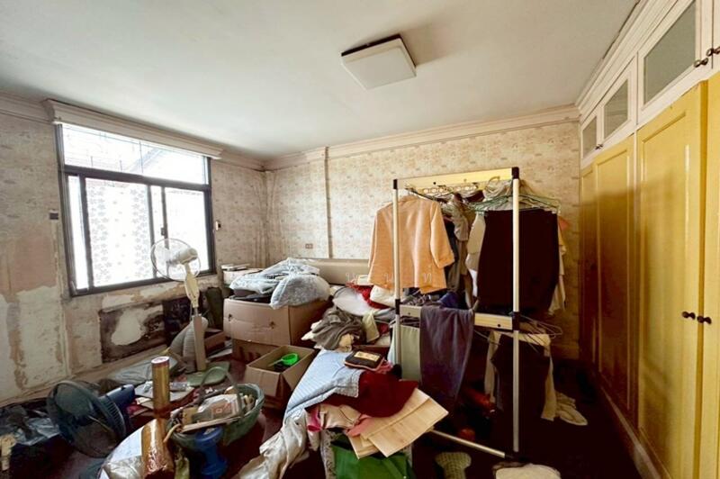 ขายบ้านแฝด 2ชั้น 39ตรว.ลาดพร้าว 101 ซอย19 ถนนลาดพร้าว วังทองหลาง, กรุงเทพ, ถนนลาดพร้าว 101 แยก 19, คลองเจ้าคุณสิงห์, วังทองหลาง, กรุงเทพ, 300 ตร.ม., บ้านแฝด ขาย, โดย คุณนนท์, 500145636 - DDproperty.com