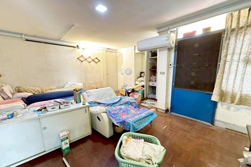 ขายบ้านแฝด 2ชั้น 39ตรว.ลาดพร้าว 101 ซอย19 ถนนลาดพร้าว วังทองหลาง, กรุงเทพ, ถนนลาดพร้าว 101 แยก 19, คลองเจ้าคุณสิงห์, วังทองหลาง, กรุงเทพ, 300 ตร.ม., บ้านแฝด ขาย, โดย คุณนนท์, 500145636 - DDproperty.com