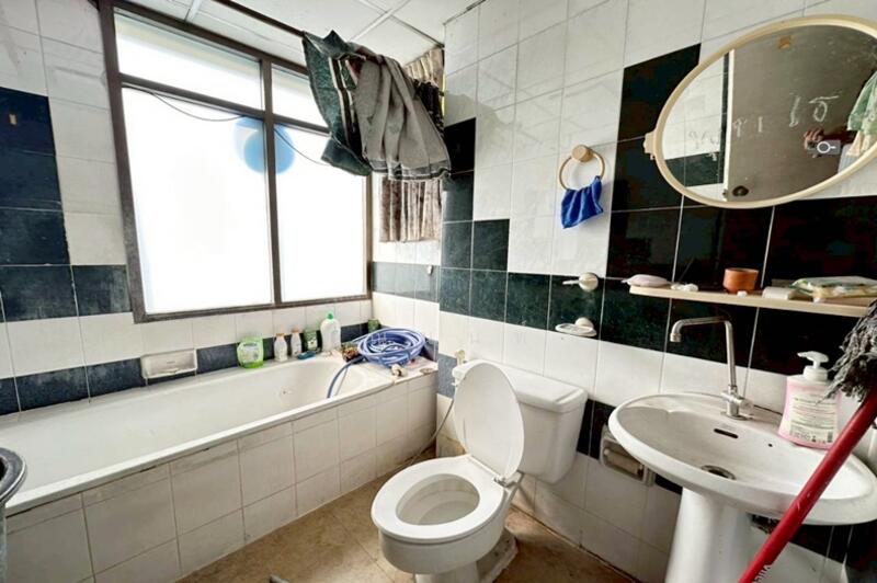 ขายบ้านแฝด 2ชั้น 39ตรว.ลาดพร้าว 101 ซอย19 ถนนลาดพร้าว วังทองหลาง, Bangkok, ถนนลาดพร้าว 101 แยก 19, Khlong Chaokhun Sing, Wang Thonglang, Bangkok, 3 Bedrooms, 300 sqm, Semi-Detached House (Twin House) For Sale, by คุณนนท์, 500145636 - DDproperty.com