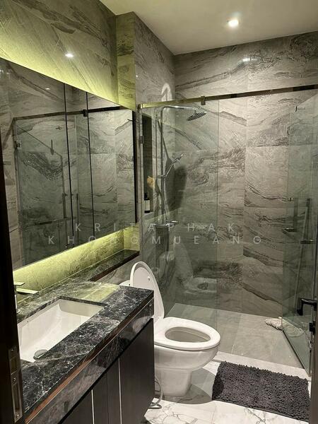 LAVIQ Sukhumvit 57 : ลาวิค สุขุมวิท 57, กรุงเทพ, ซอย สุขุมวิท 57, คลองตันเหนือ, วัฒนา, กรุงเทพ, 115 ตร.ม., คอนโด ให้เช่า, โดย Kritaphak Khongmueang, 500145641 - DDproperty.com