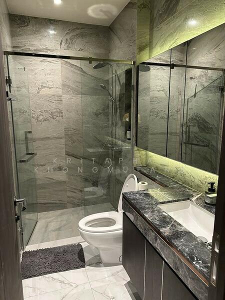 LAVIQ Sukhumvit 57 : ลาวิค สุขุมวิท 57, กรุงเทพ, ซอย สุขุมวิท 57, คลองตันเหนือ, วัฒนา, กรุงเทพ, 115 ตร.ม., คอนโด ให้เช่า, โดย Kritaphak Khongmueang, 500145641 - DDproperty.com