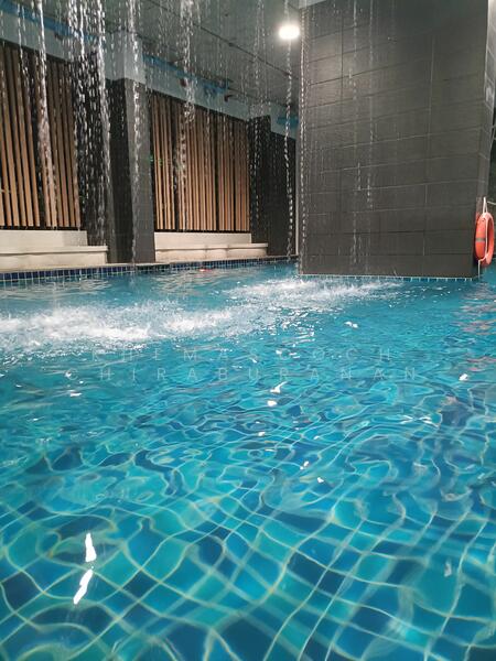 Asakan Place Srinakarin : อัสสกาญจน์ เพลส ศรีนครินทร์, กรุงเทพ, 617 ถนนศรีนครินทร์, สวนหลวง, สวนหลวง, กรุงเทพ, 48 ตร.ม., คอนโด ขาย, โดย Khemasooch Chiraburanan, 500145644 - DDproperty.com